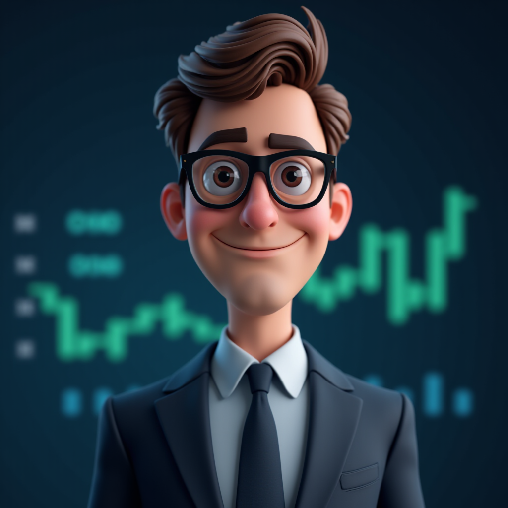 ANSEL — AI Accounting & Finance Agent