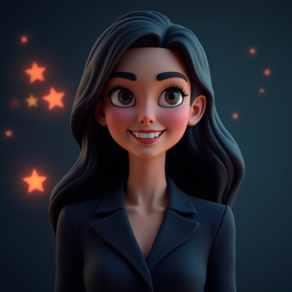 ALIZÉE — AI Restaurant Review Agent