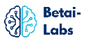 Betai-Labs